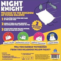 Night Knight