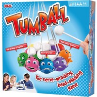 Tumball