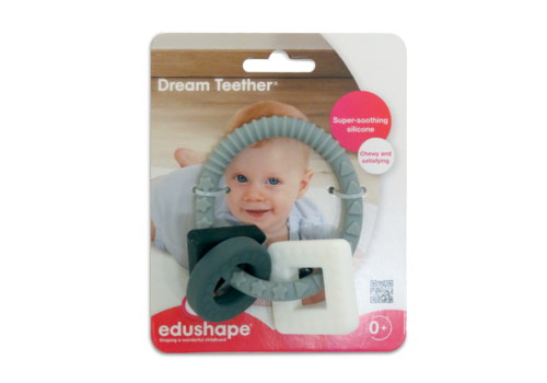Dream Teether