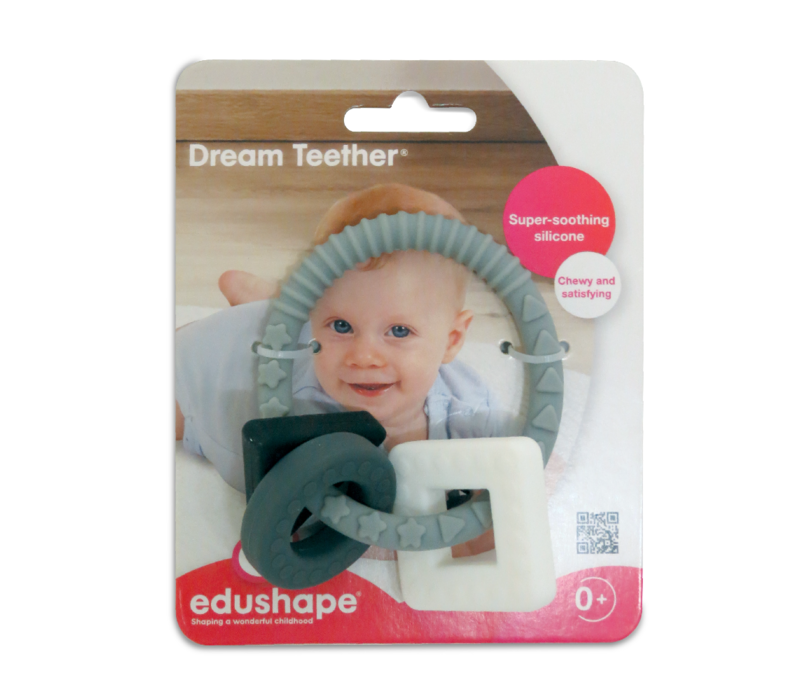 Dream Teether