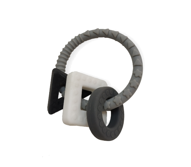 Dream Teether