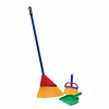Broom Set