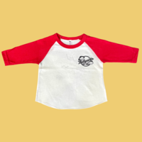 Auto Shop Raglan