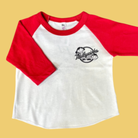 Auto Shop Raglan