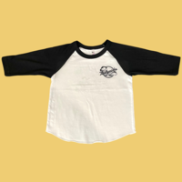 Auto Shop Raglan