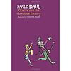 Charlie and The Chocolate Factory