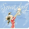 Someday Board Book