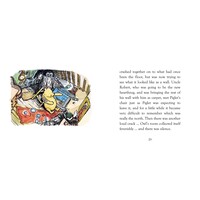 Winnie-the-Pooh: Piglet Does a Very Grand Thing