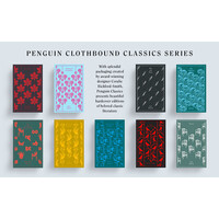 Cloth Classics