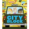 CityBlock