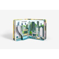 CityBlock