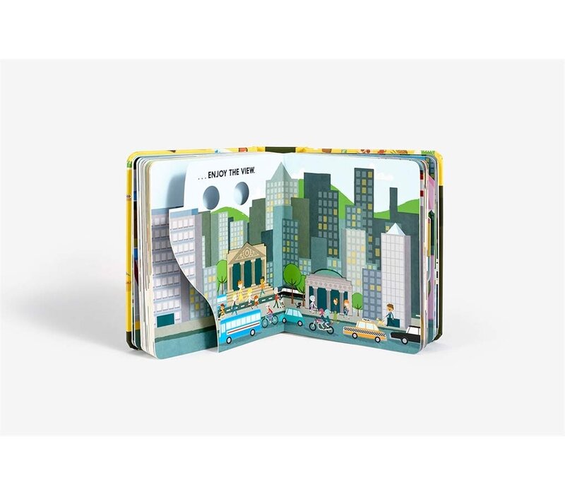 CityBlock