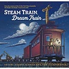 Chronicle Steam Train, Dream Train
