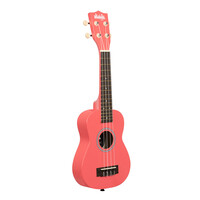 Ukadelic Ukulele