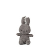 Miffy ECO Corduroy Keychain