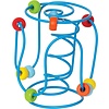 Hape Spring-A-Ling