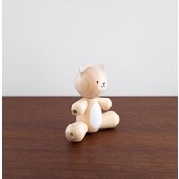 Little Bear