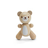 Plan Toy Little Bear