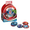 Think Fun Marvel WordARound