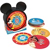 Think Fun Disney WordARound