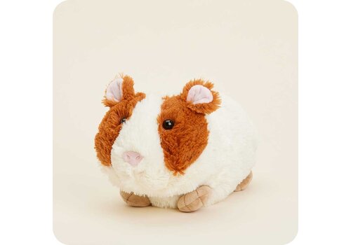 Warmies Guinea Pig Warmie