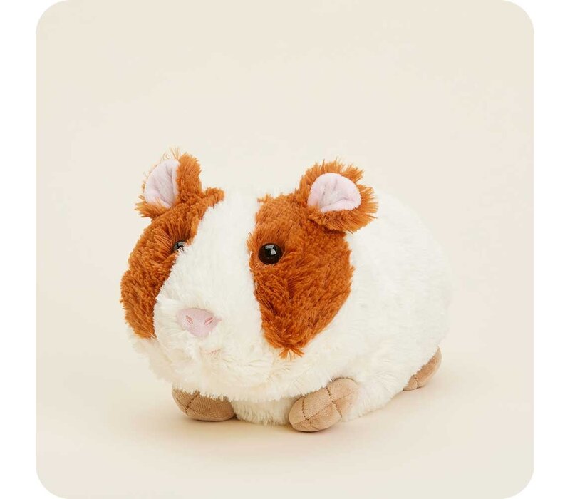 Guinea Pig Warmie
