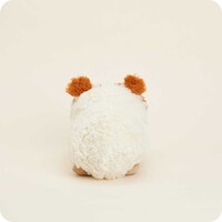Guinea Pig Warmie
