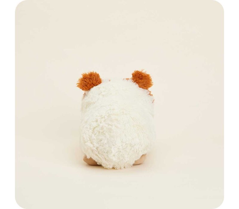 Guinea Pig Warmie