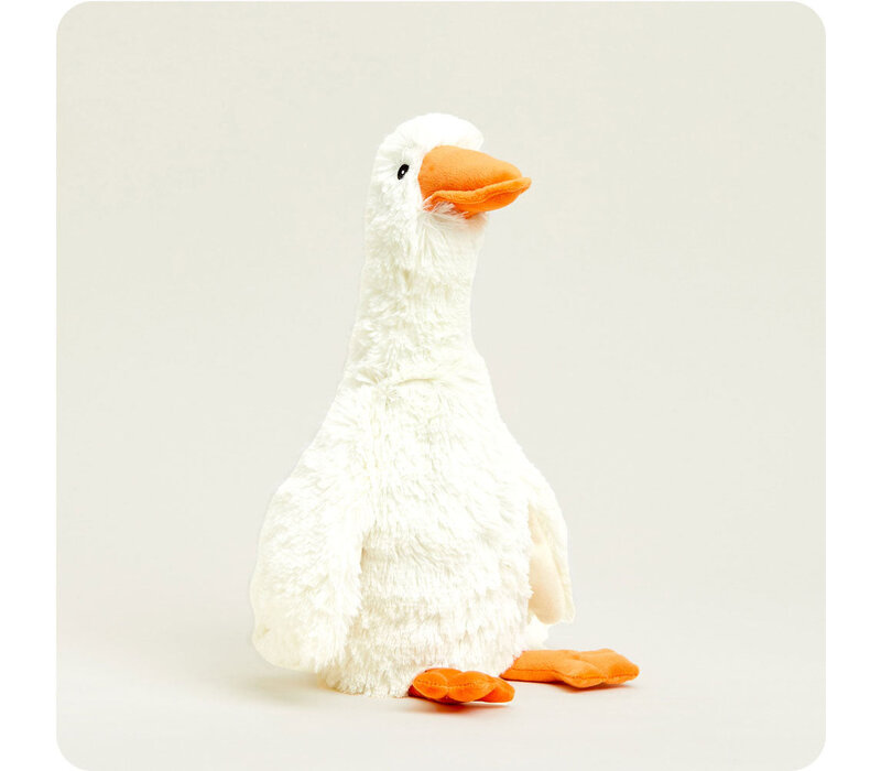 Goose Warmie