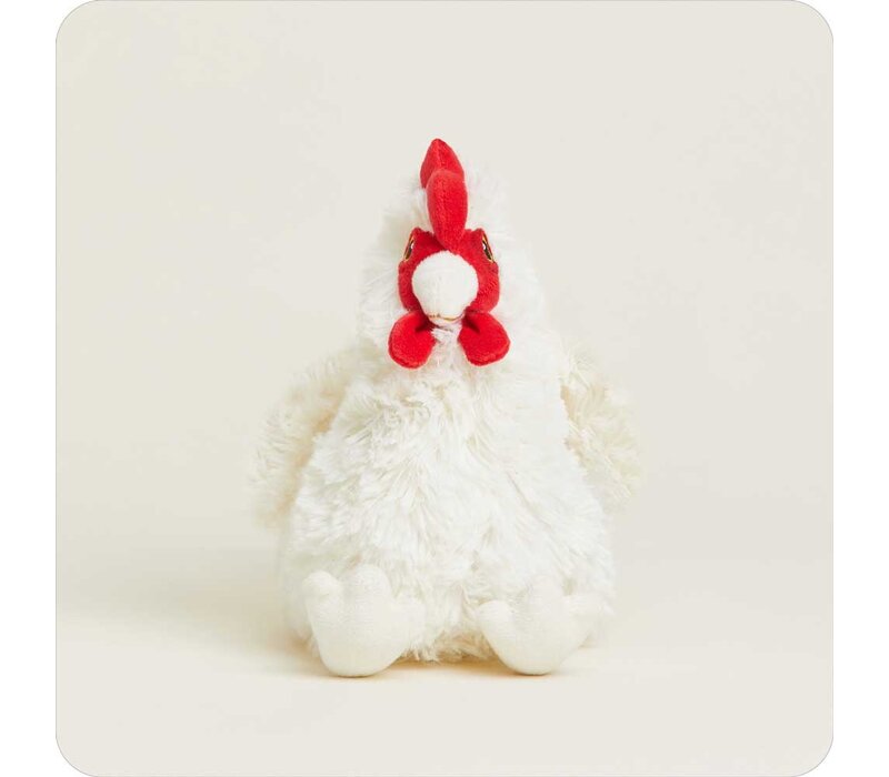 Chicken Warmie Junior