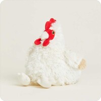 Chicken Warmie Junior