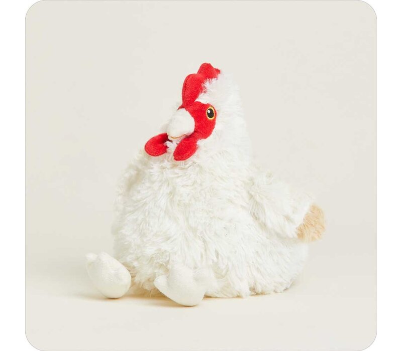 Chicken Warmie Junior