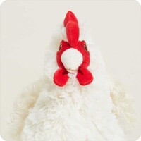 Chicken Warmie Junior