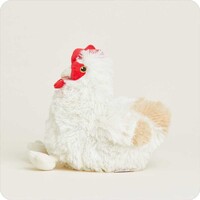 Chicken Warmie Junior