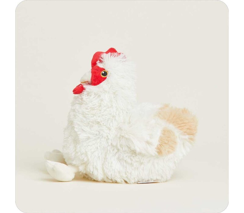 Chicken Warmie Junior