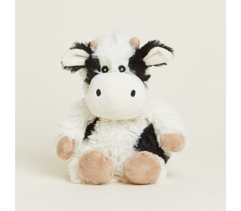 Cow Warmie Junior