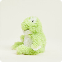 Frog Warmie Junior