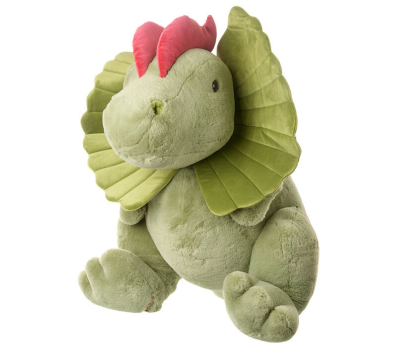 Jumbo Dilo Dino
