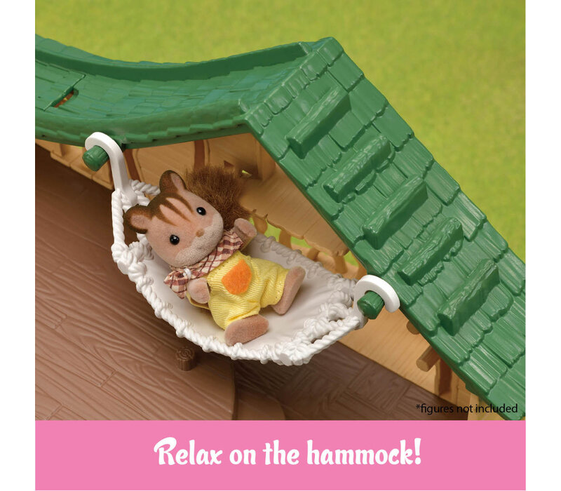 Lakeside Lodge Gift Set