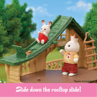 Lakeside Lodge Gift Set