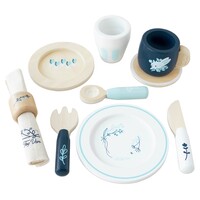Cutlery Diner Set