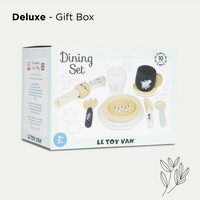 Cutlery Diner Set