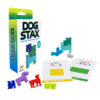 Game Wright Dog Stax