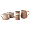 Maileg Mouse Hot Chocolate Set Maileg Mouse Hot Chocolate Set