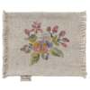 Maileg Mouse Small Rug