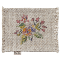 Mouse Small Rug