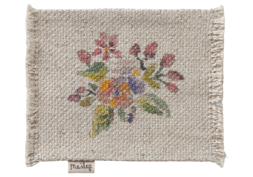 Maileg Mouse Small Rug