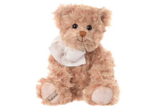 Bukowski Little Daniel Bear