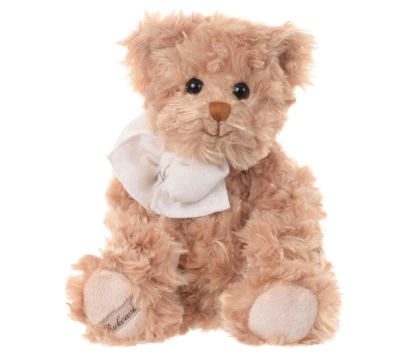 Little Daniel Bear