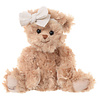 Bukowski Girlfriend Bear
